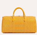 Goyard Bag