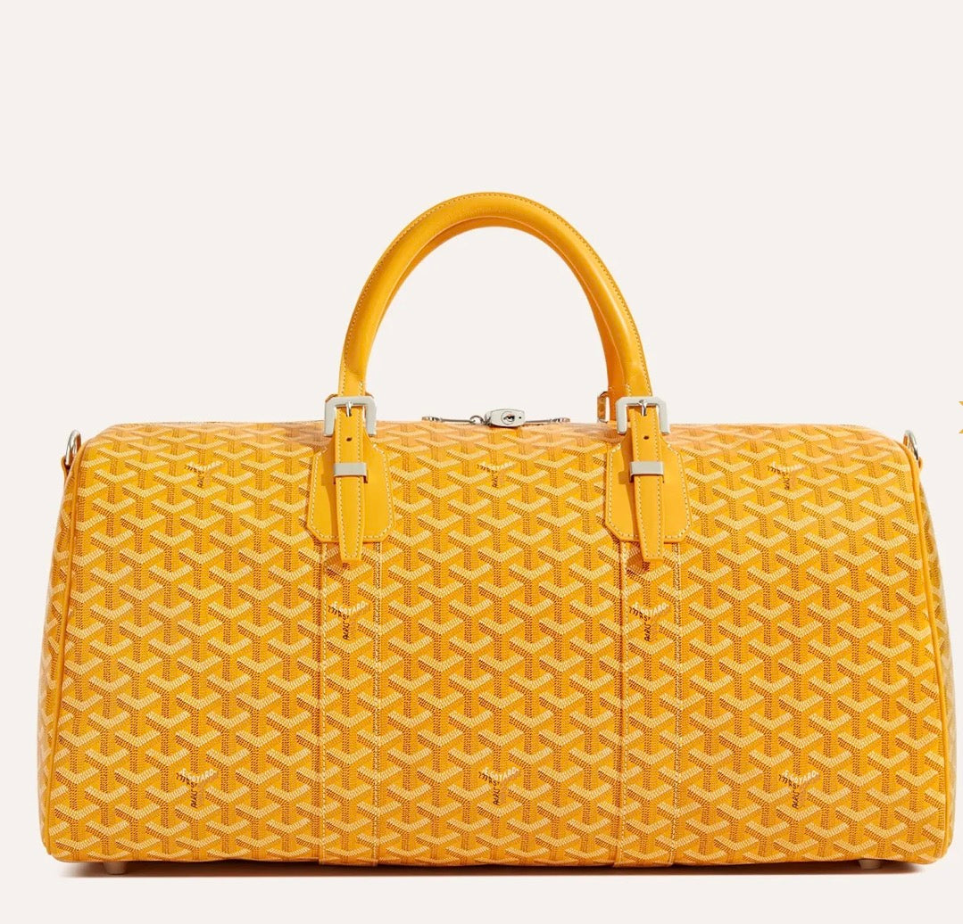 Goyard Bag