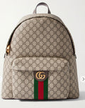 GUCCI Backpack