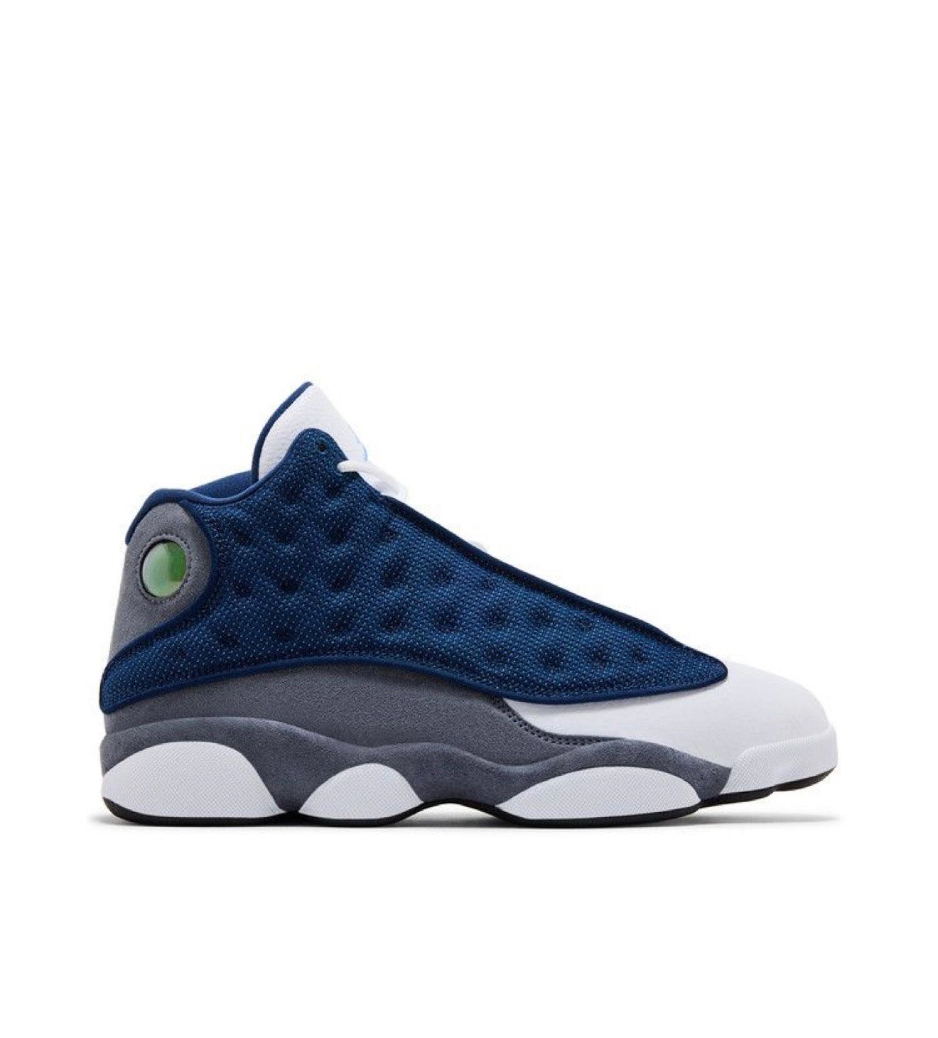 Air Jordan Retro 13 “Flint”