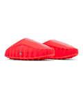 Nike Mind 001 Mule “Solar Red”