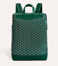 Goyard Backpack