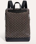 Goyard Backpack