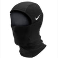 Hyperwarm Hood