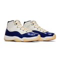Air Jordan Retro 11 “Rare Air”