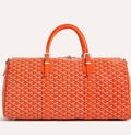 Goyard Bag