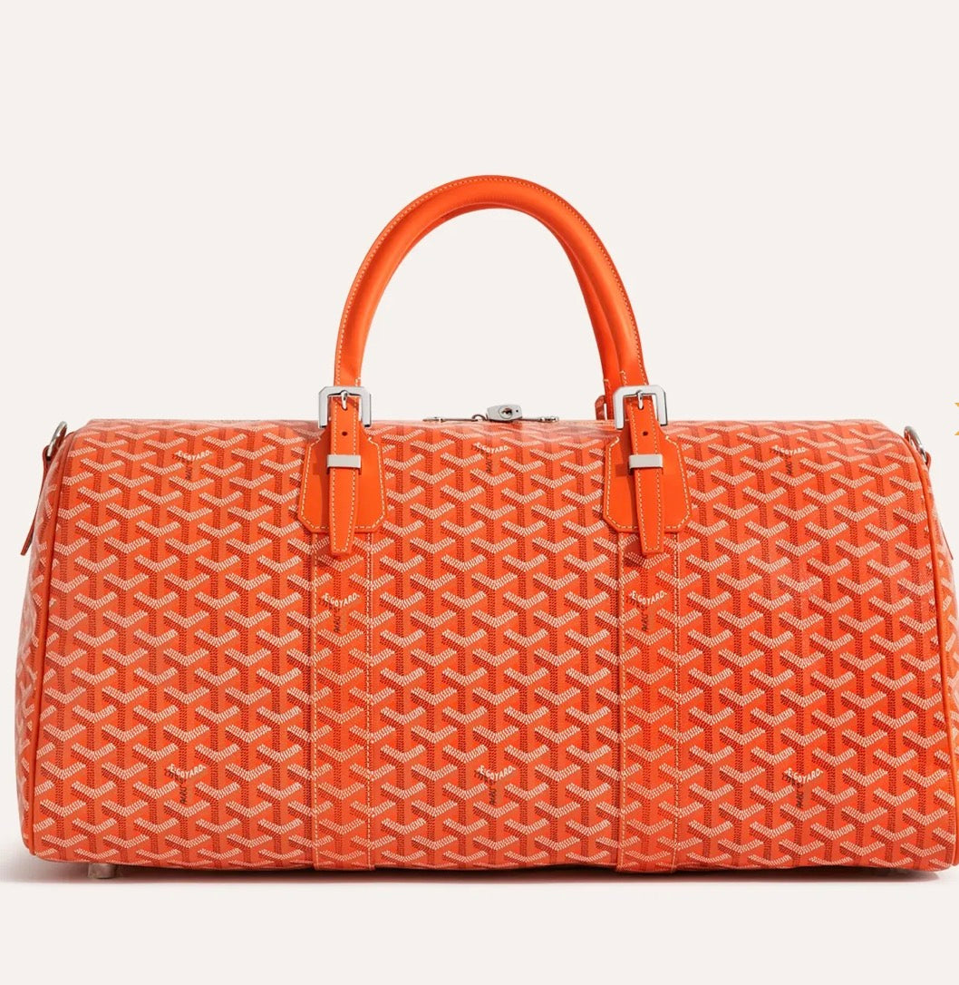 Goyard Bag