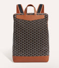 Goyard Backpack
