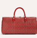 Goyard Bag