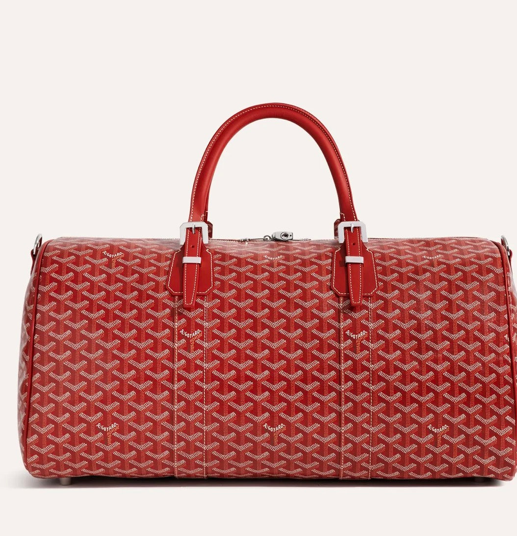 Goyard Bag