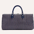 Goyard Bag