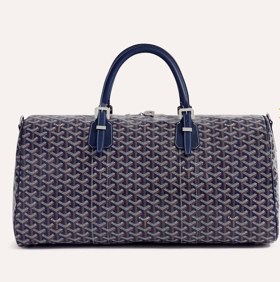 Goyard Bag