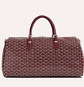 Goyard Bag