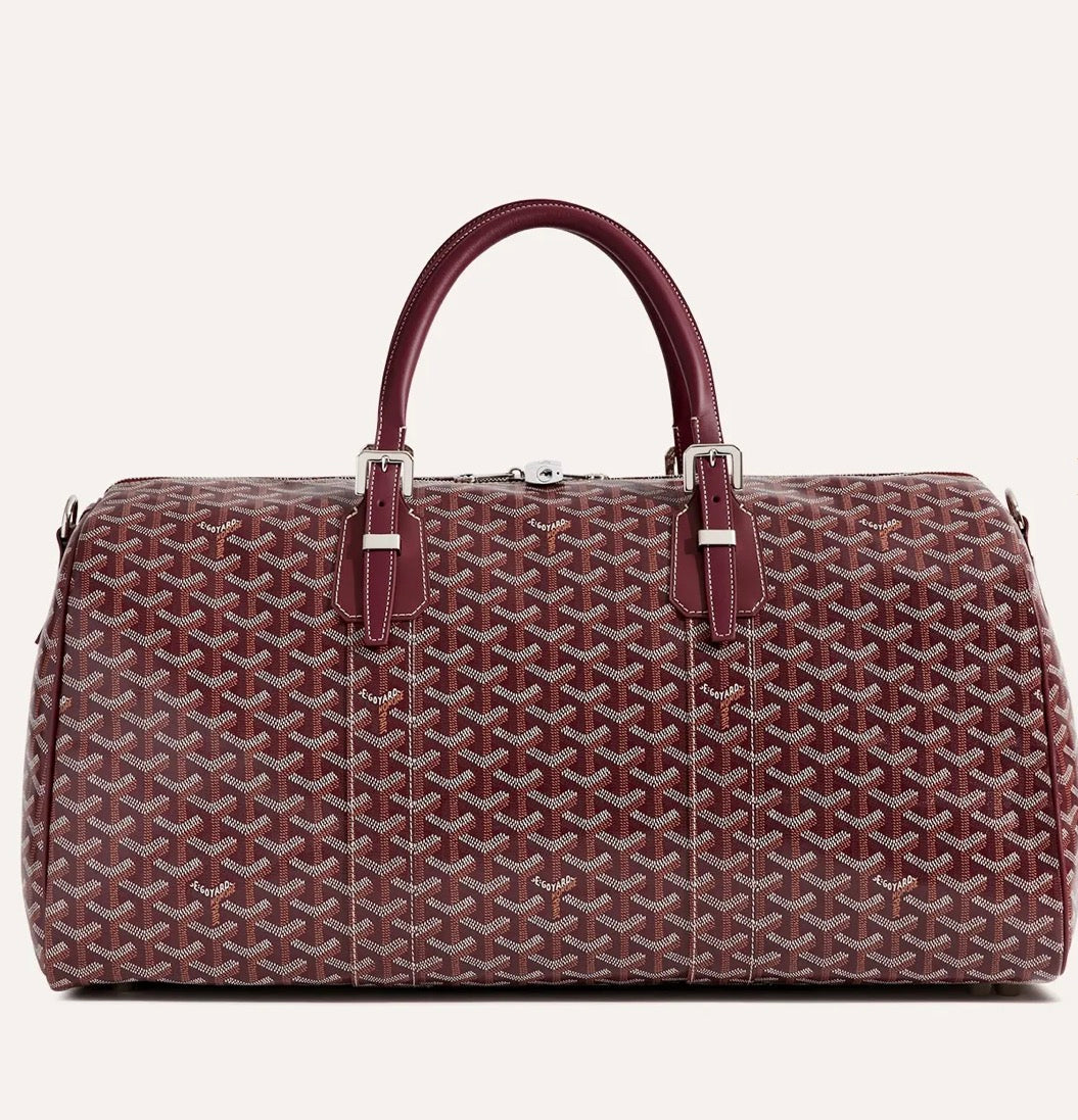 Goyard Bag