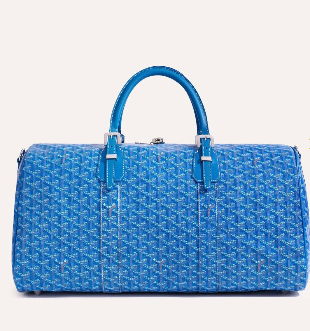 Goyard Bag