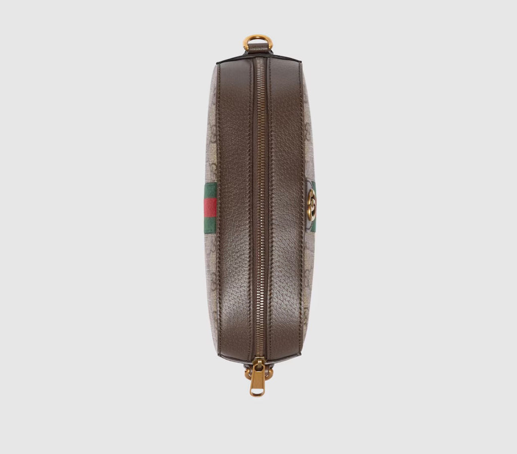 GUCCI Crossbody Bag
