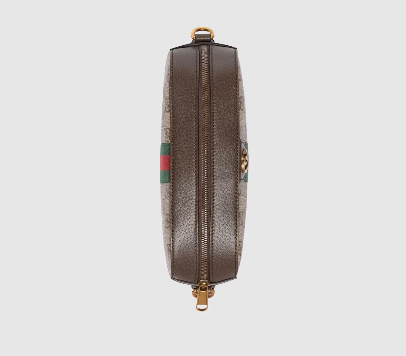 GUCCI Crossbody Bag