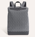 Goyard Backpack