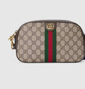 GUCCI Crossbody Bag