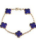 Van Cleef & Arpels Bracelet