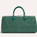 Goyard Bag