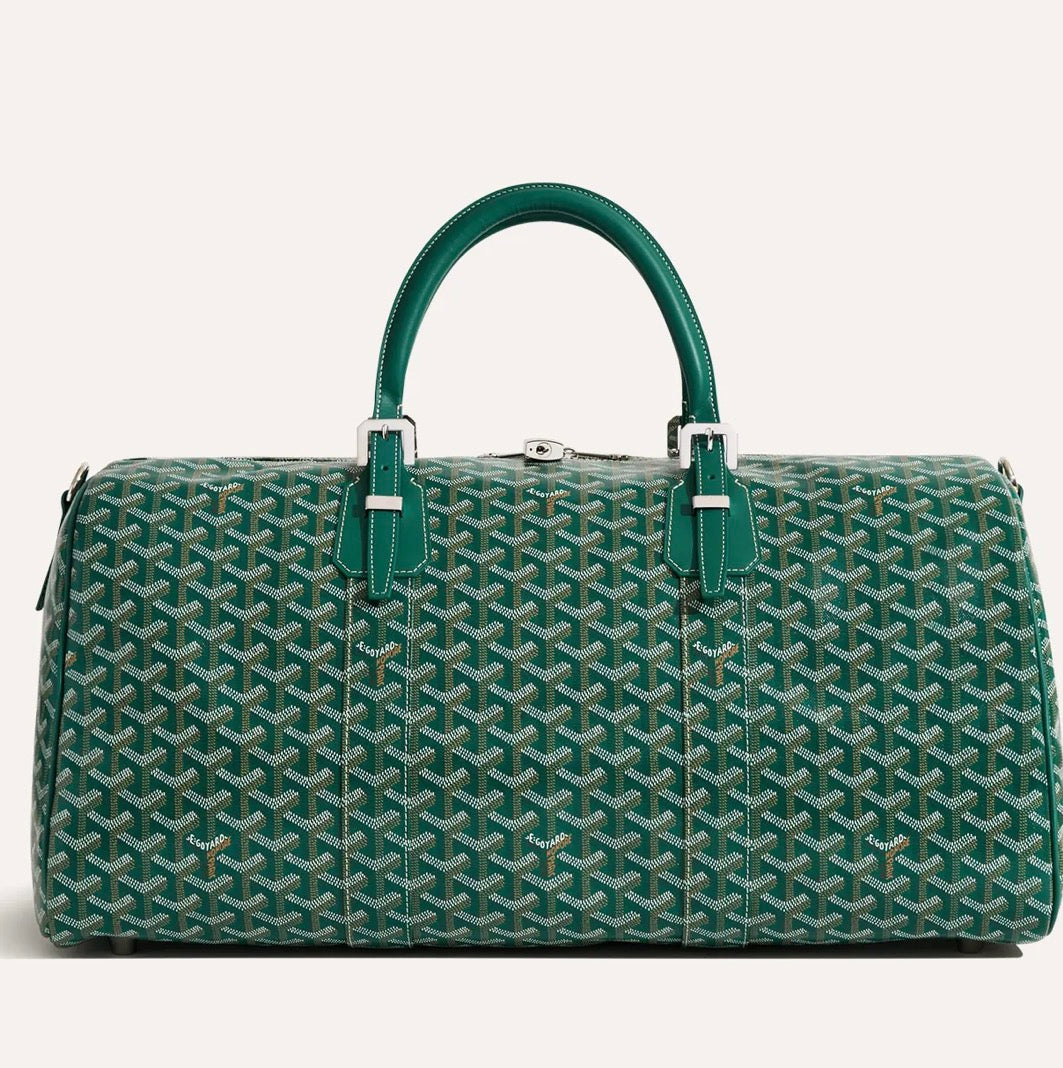 Goyard Bag