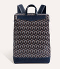 Goyard Backpack