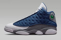 13 FLINT MEN