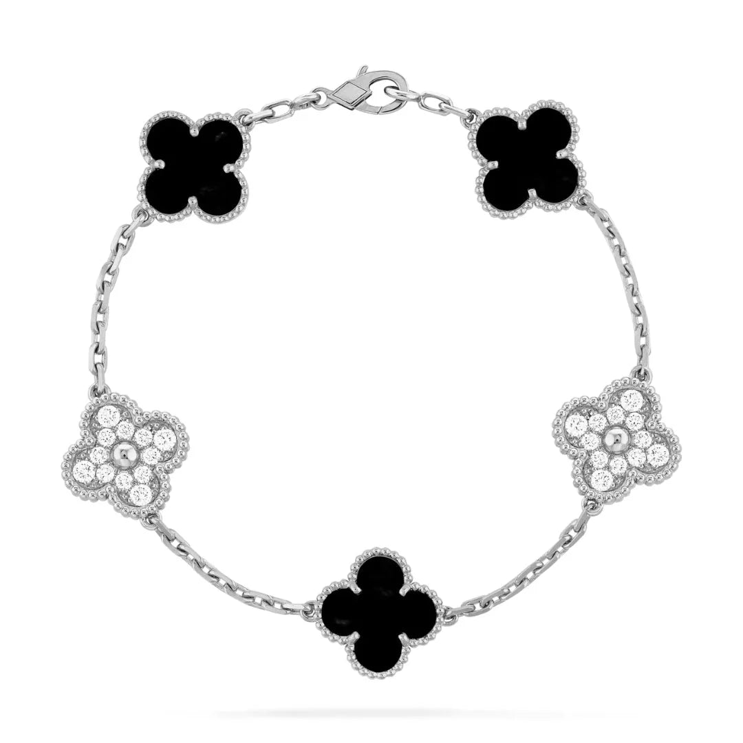 Van Cleef & Arpels Bracelet