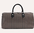 Goyard Bag