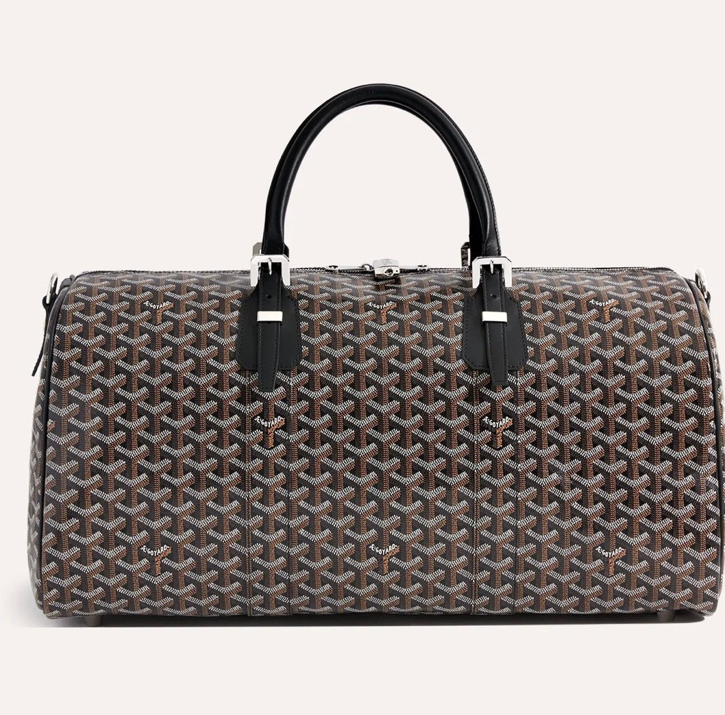 Goyard Bag